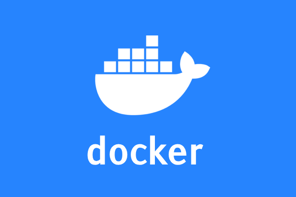 Docker hakkında bilgi düşünce ve deneyimlerimi içeren kısım.