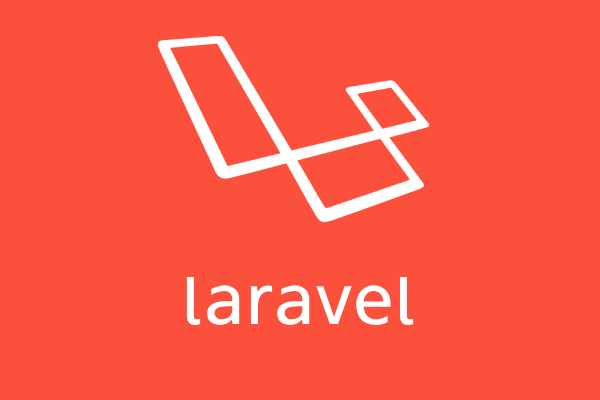 PHP Web Framework' ü Laravel hakkında bilgi düşünce ve deneyimlerimi içeren kısım.