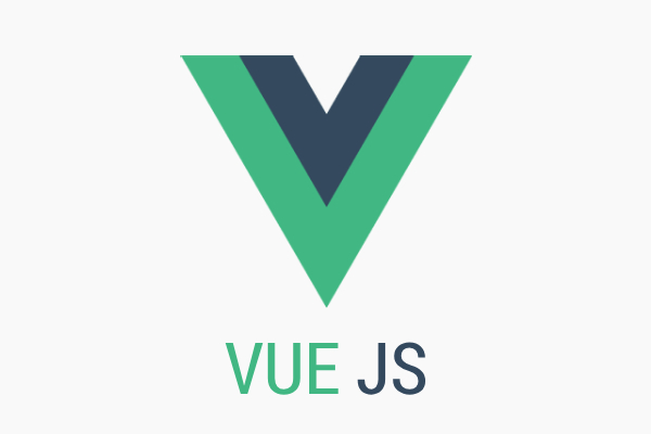 Javascript Web Framework' ü Vuejs hakkında bilgi düşünce ve deneyimlerimi içeren kısım.